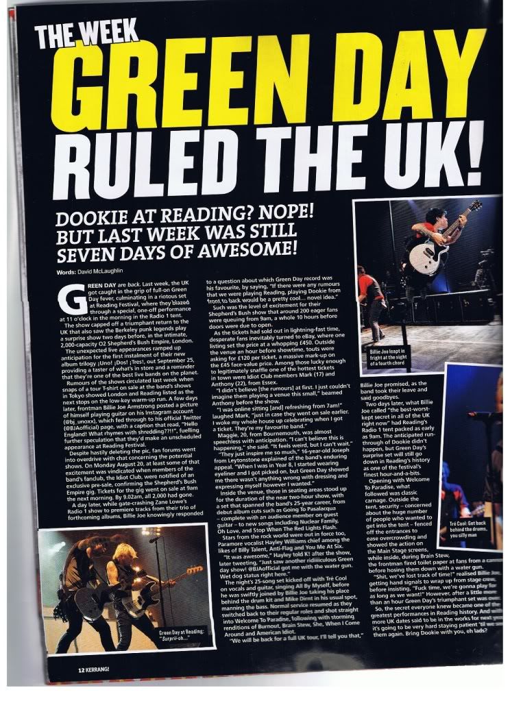 kerrang2-2.jpg