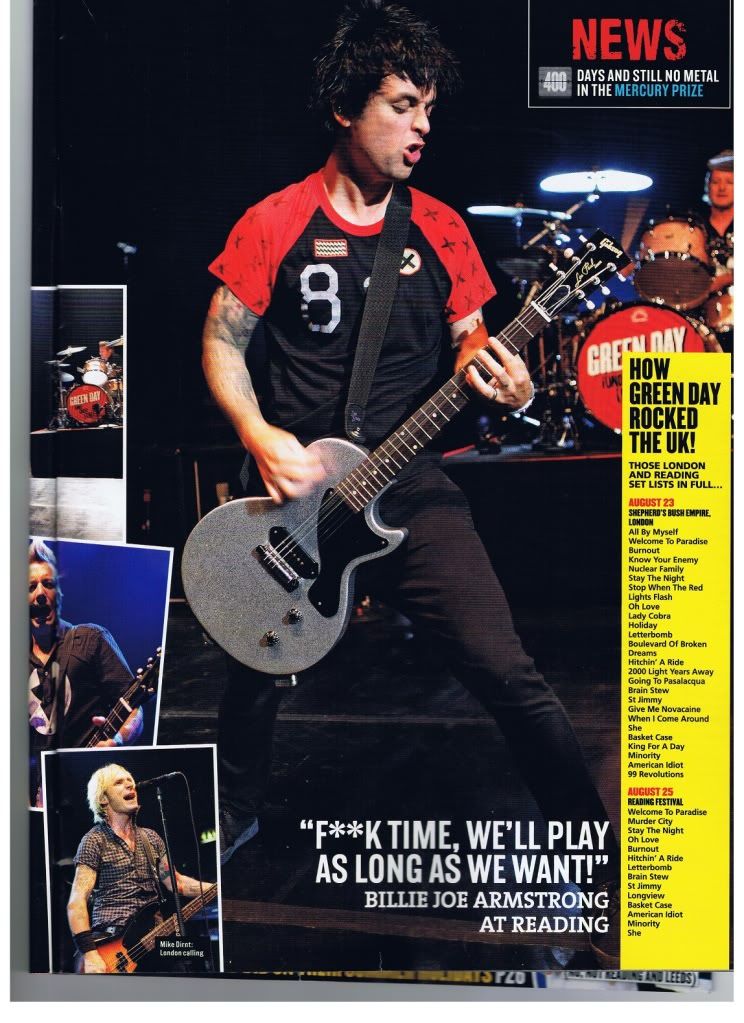 kerrang3-2.jpg