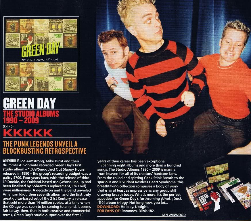 kerrang5-1.jpg