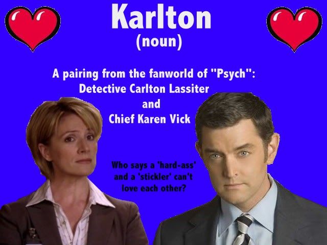 Karlton (C)
