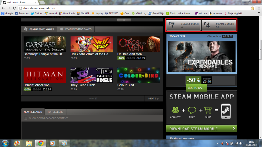 Steamfail.png