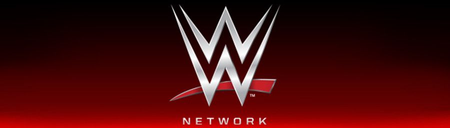WWE_Network_logo_zpse0918642.jpg