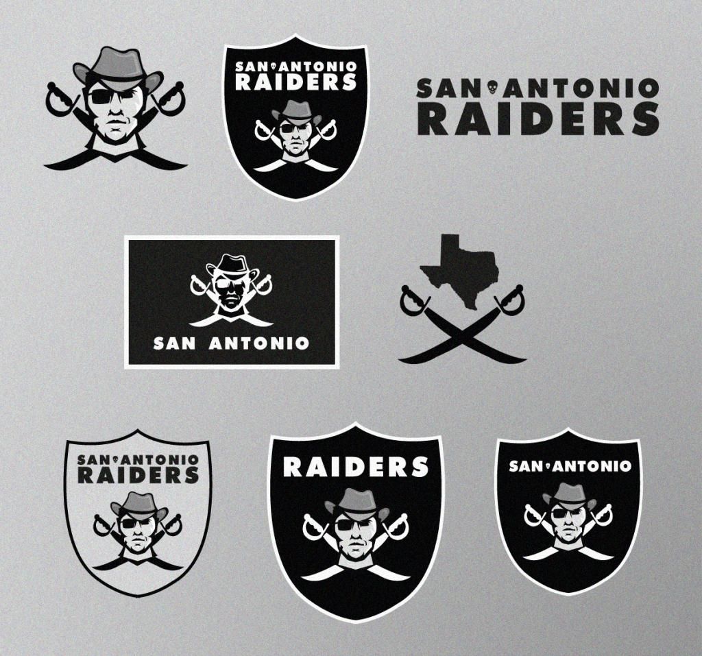 SA-Raiders-Concept.jpg