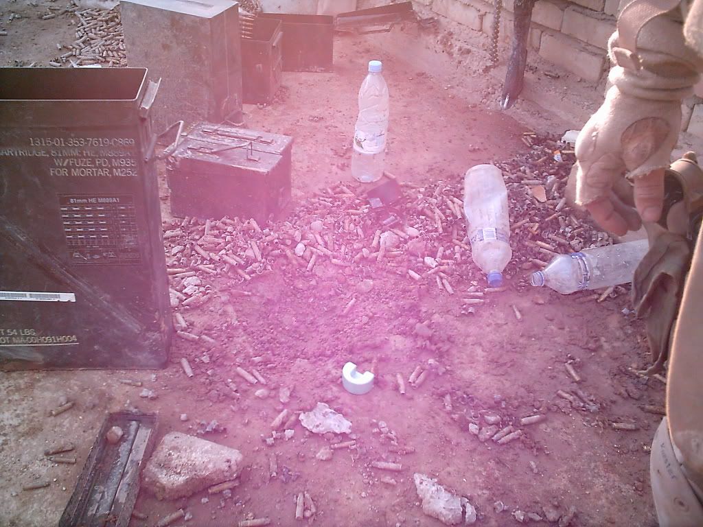IMAG0057.jpg
