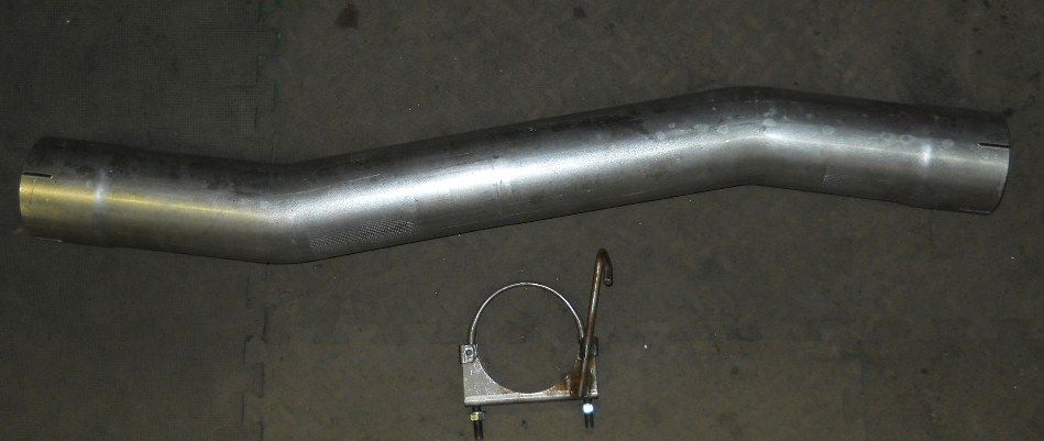 Exhaust Bracket Exh 36428 Car Parts Truck Parts Napa Auto Parts
