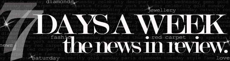 the jewellery channel reviews
