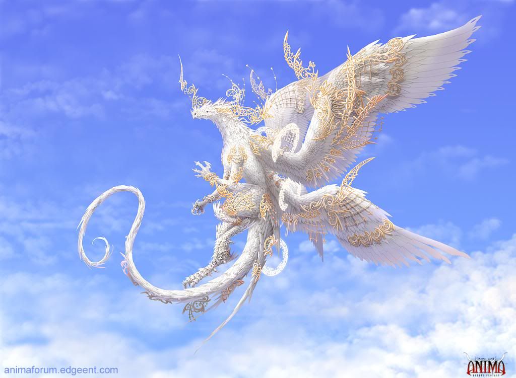 <img:http://i821.photobucket.com/albums/zz132/Chelsey-P/Anima__Angelus__dragon_by_Wen_M.jpg>