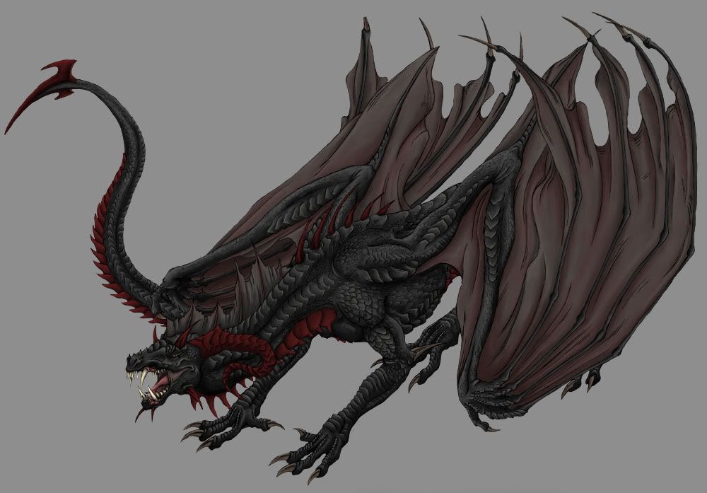 <img:http://i821.photobucket.com/albums/zz132/Chelsey-P/Black_Dragon_without_BG_by_Tarjcia.jpg>