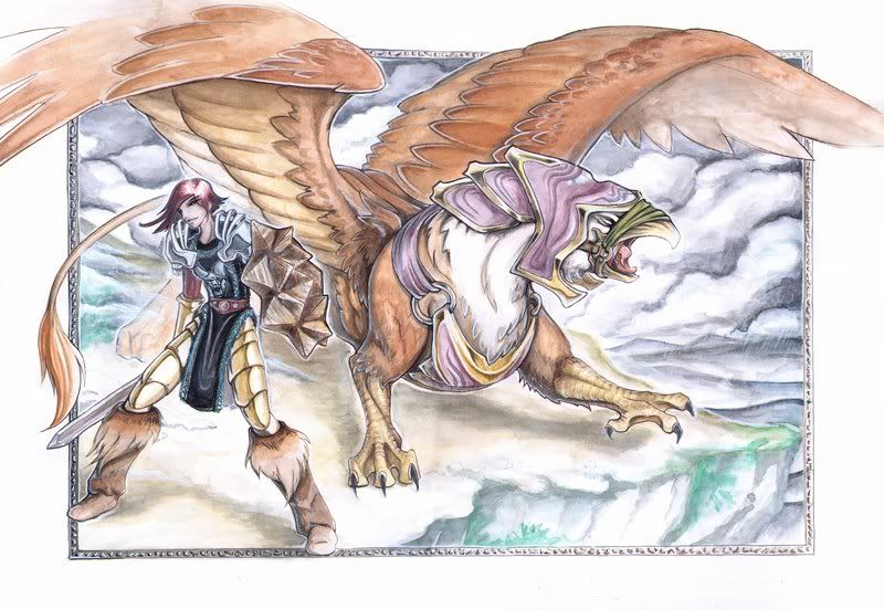 <img:http://i821.photobucket.com/albums/zz132/Chelsey-P/WoW___Mura_and_her_Griphon_by_drach.jpg>