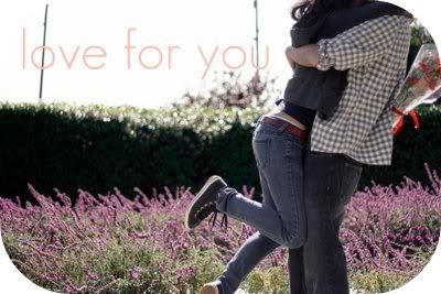 love hugs Pictures, Images and Photos