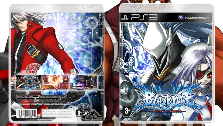 Blazblue_Cover_Contest_TPINTO3.png