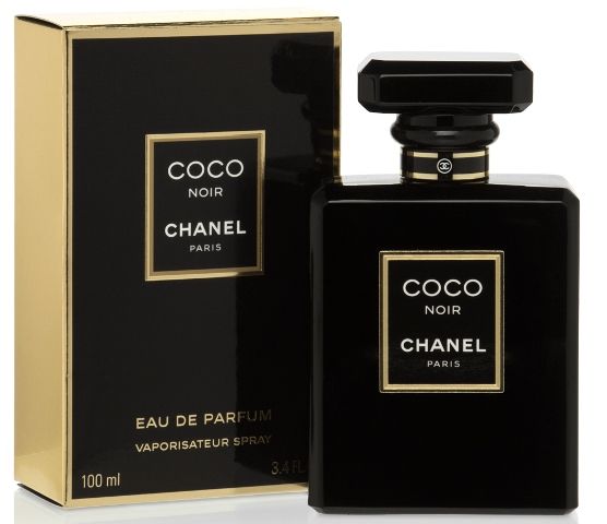 Authentic 100%: chaaa Bleu , chaaa Allure Homme Sport 100ML store US (update)