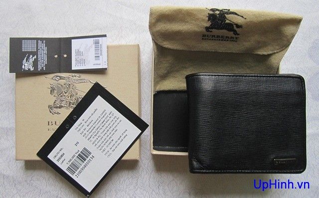 Giày AUTHENTIC 100% 2nd : BALLY-DOLCE-BURBERRY-LV-guuuu-SALVATORE-ERMENEGILDO ZEGNA.. - 1