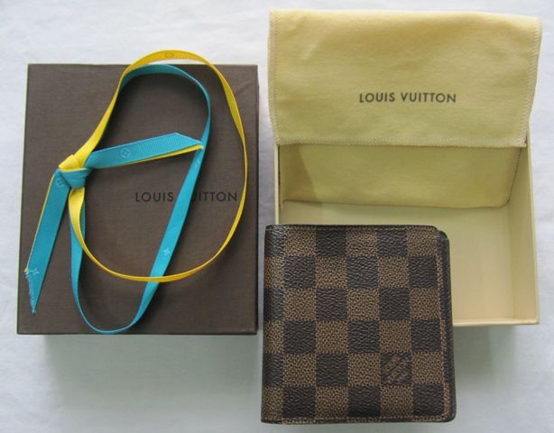 Giày AUTHENTIC 100% 2nd : BALLY-DOLCE-BURBERRY-LV-guuuu-SALVATORE-ERMENEGILDO ZEGNA.. - 2