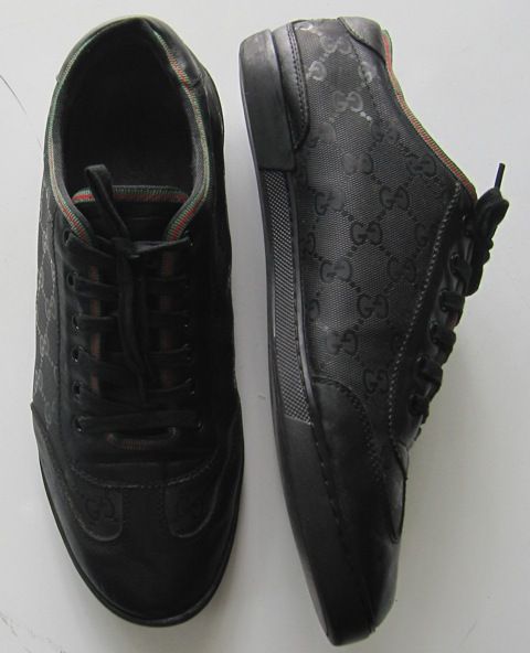 Giày AUTHENTIC 100% 2nd : BALLY-DOLCE-BURBERRY-LV-guuuu-SALVATORE-ERMENEGILDO ZEGNA.. - 8