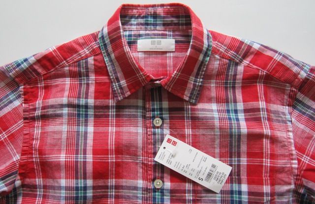 nhỏ AUTHENTIC: chuyên quần jeans LEVI'S Chính Hãng new 100% từ USA - 1