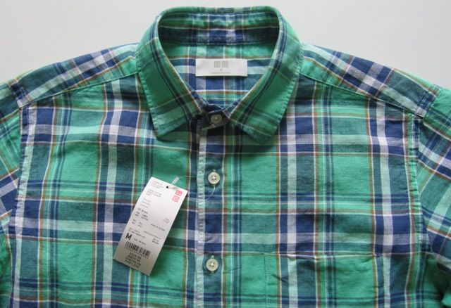 nhỏ AUTHENTIC: chuyên quần jeans LEVI'S Chính Hãng new 100% từ USA - 5