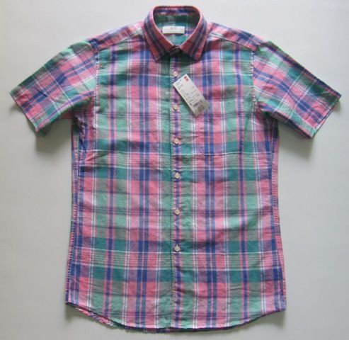 nhỏ AUTHENTIC: chuyên quần jeans LEVI'S Chính Hãng new 100% từ USA - 8