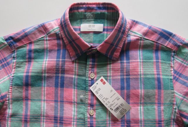 nhỏ AUTHENTIC: chuyên quần jeans LEVI'S Chính Hãng new 100% từ USA - 9