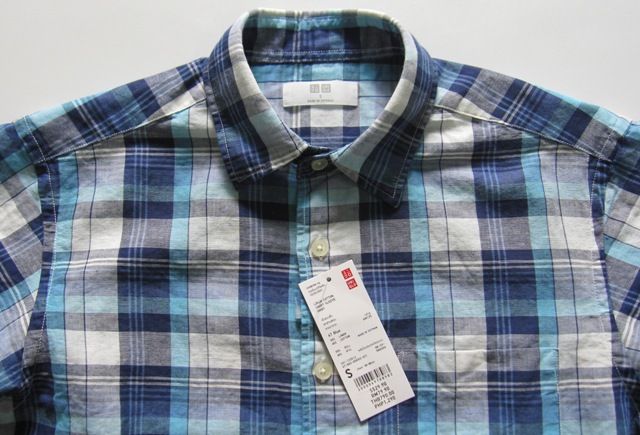 nhỏ AUTHENTIC: chuyên quần jeans LEVI'S Chính Hãng new 100% từ USA - 13