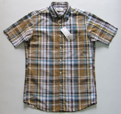 nhỏ AUTHENTIC: chuyên quần jeans LEVI'S Chính Hãng new 100% từ USA - 16