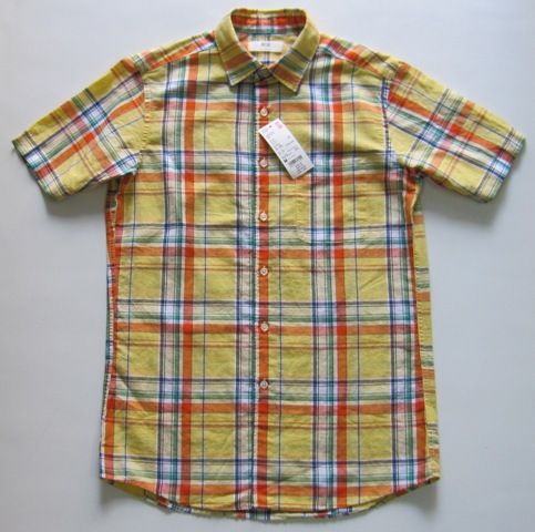 nhỏ AUTHENTIC: chuyên quần jeans LEVI'S Chính Hãng new 100% từ USA - 20