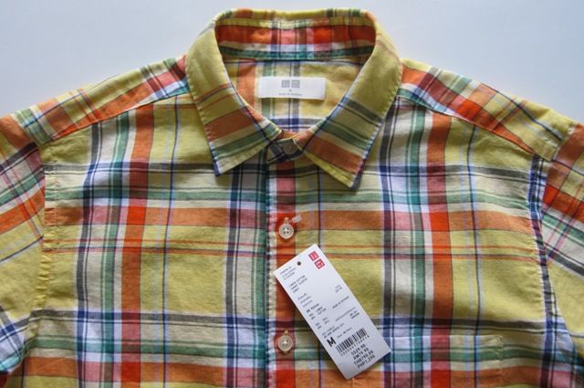 nhỏ AUTHENTIC: chuyên quần jeans LEVI'S Chính Hãng new 100% từ USA - 21