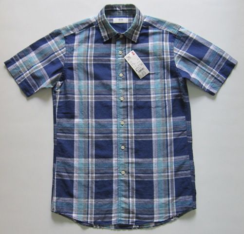 nhỏ AUTHENTIC: chuyên quần jeans LEVI'S Chính Hãng new 100% từ USA - 24