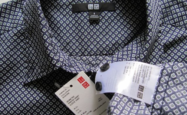 nhỏ AUTHENTIC: chuyên quần jeans LEVI'S Chính Hãng new 100% từ USA - 30