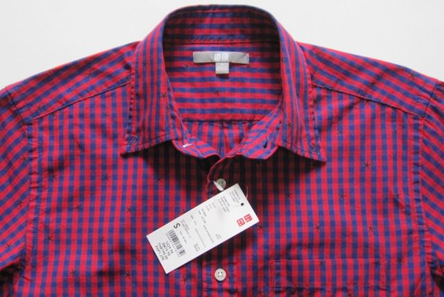 nhỏ AUTHENTIC: chuyên quần jeans LEVI'S Chính Hãng new 100% từ USA - 33