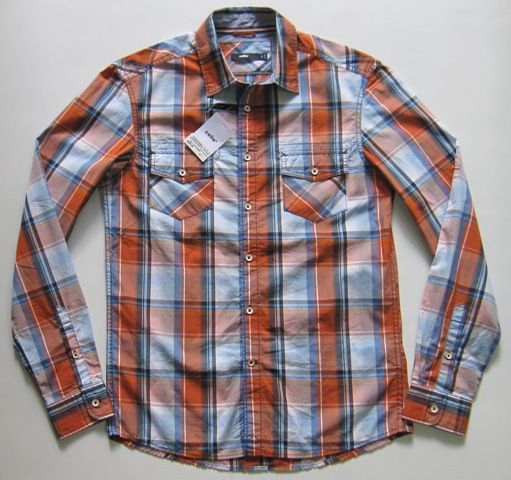 nhỏ AUTHENTIC: chuyên quần jeans LEVI'S Chính Hãng new 100% từ USA - 4