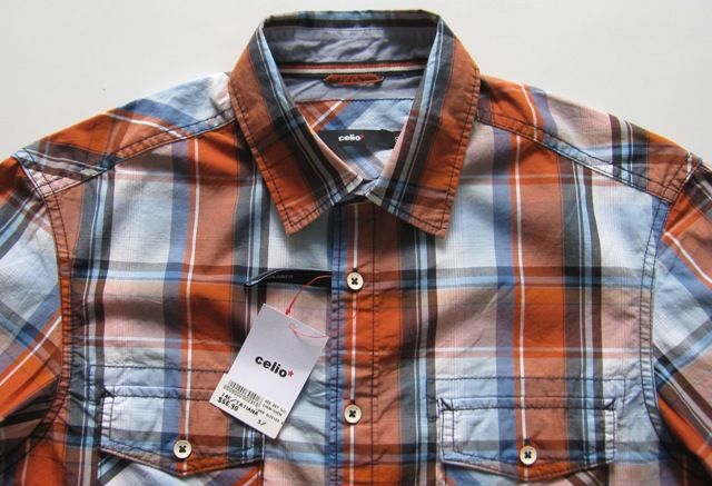 nhỏ AUTHENTIC: chuyên quần jeans LEVI'S Chính Hãng new 100% từ USA - 5