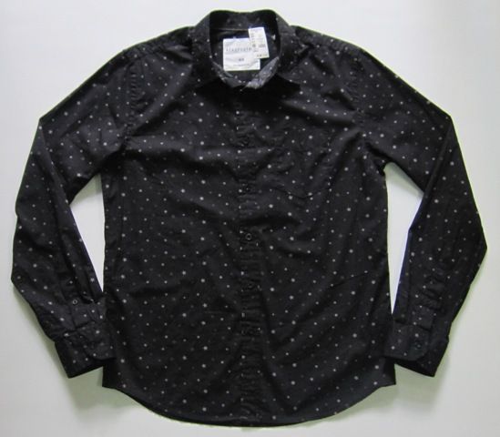 nhỏ AUTHENTIC: chuyên quần jeans LEVI'S Chính Hãng new 100% từ USA - 8