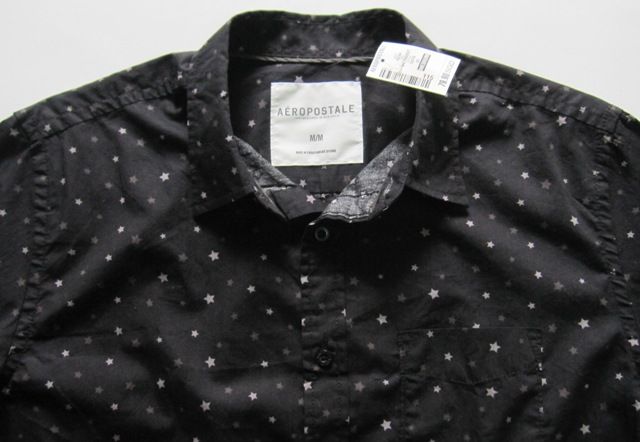 nhỏ AUTHENTIC: chuyên quần jeans LEVI'S Chính Hãng new 100% từ USA - 9