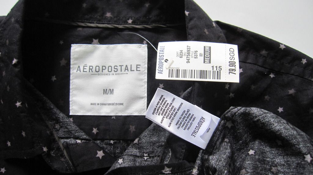 nhỏ AUTHENTIC: chuyên quần jeans LEVI'S Chính Hãng new 100% từ USA - 10