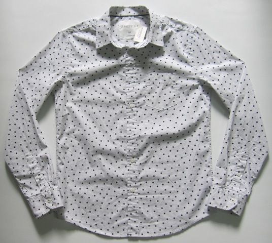 nhỏ AUTHENTIC: chuyên quần jeans LEVI'S Chính Hãng new 100% từ USA - 12