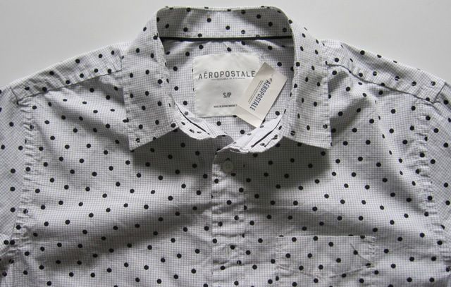 nhỏ AUTHENTIC: chuyên quần jeans LEVI'S Chính Hãng new 100% từ USA - 13