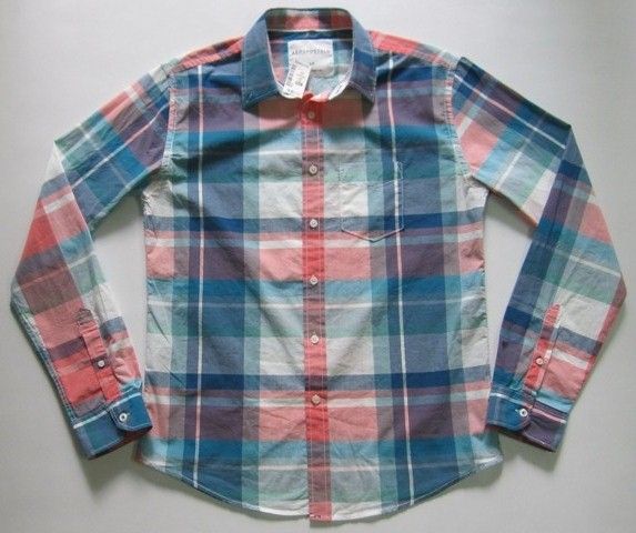 nhỏ AUTHENTIC: chuyên quần jeans LEVI'S Chính Hãng new 100% từ USA - 16