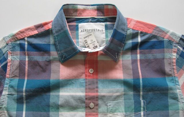 nhỏ AUTHENTIC: chuyên quần jeans LEVI'S Chính Hãng new 100% từ USA - 17