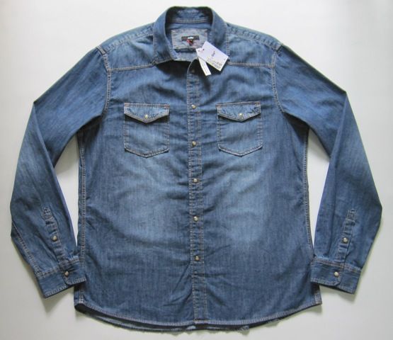 nhỏ AUTHENTIC: chuyên quần jeans LEVI'S Chính Hãng new 100% từ USA - 20