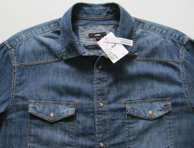 nhỏ AUTHENTIC: chuyên quần jeans LEVI'S Chính Hãng new 100% từ USA - 21