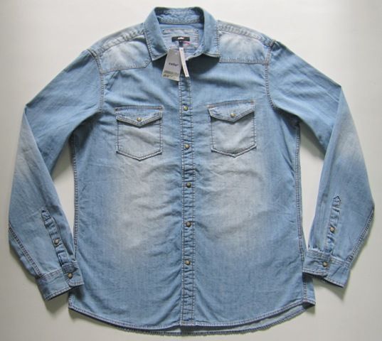 nhỏ AUTHENTIC: chuyên quần jeans LEVI'S Chính Hãng new 100% từ USA - 24