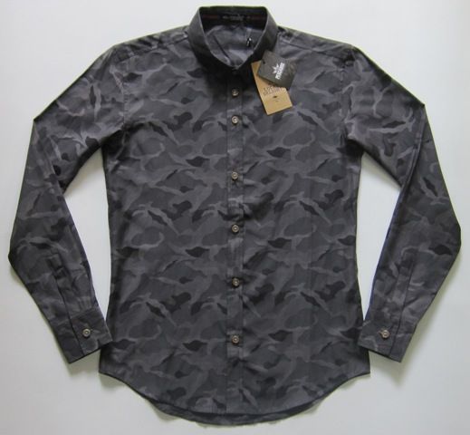 nhỏ AUTHENTIC: chuyên quần jeans LEVI'S Chính Hãng new 100% từ USA - 28