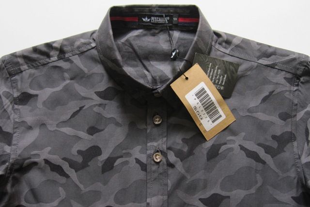 nhỏ AUTHENTIC: chuyên quần jeans LEVI'S Chính Hãng new 100% từ USA - 29