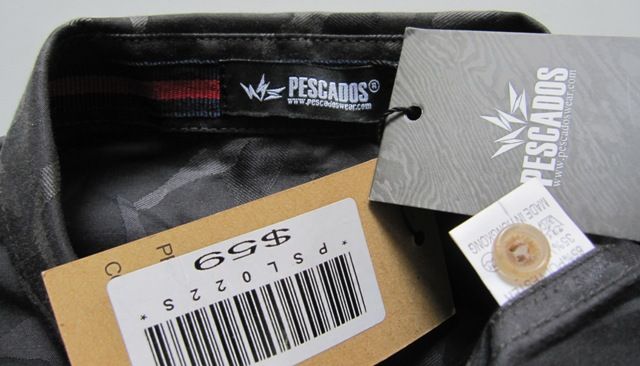 nhỏ AUTHENTIC: chuyên quần jeans LEVI'S Chính Hãng new 100% từ USA - 30