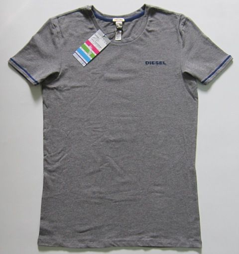 nhỏ AUTHENTIC: chuyên quần jeans LEVI'S Chính Hãng new 100% từ USA - 35