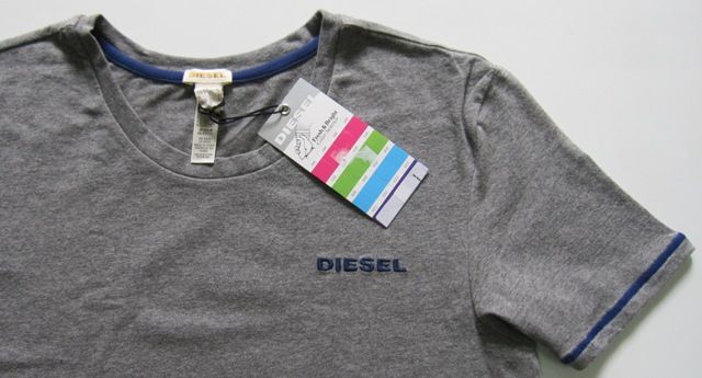 nhỏ AUTHENTIC: chuyên quần jeans LEVI'S Chính Hãng new 100% từ USA - 37