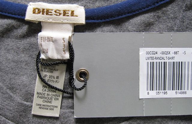 nhỏ AUTHENTIC: chuyên quần jeans LEVI'S Chính Hãng new 100% từ USA - 36