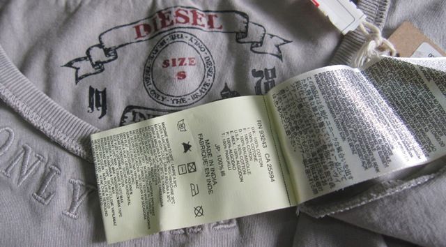 nhỏ AUTHENTIC: chuyên quần jeans LEVI'S Chính Hãng new 100% từ USA - 43