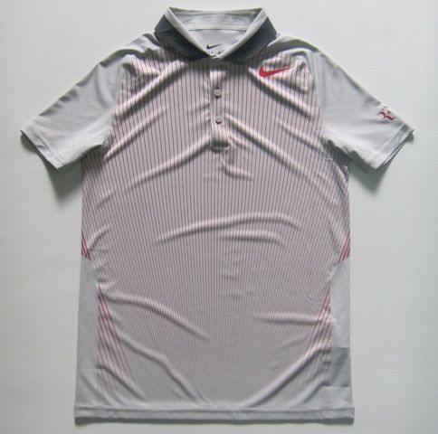 nhỏ AUTHENTIC: chuyên quần jeans LEVI'S Chính Hãng new 100% từ USA - 1